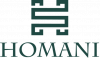 homani_logo_site